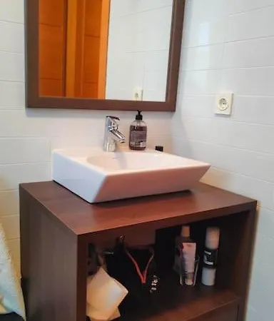 Daire Casa Veravista