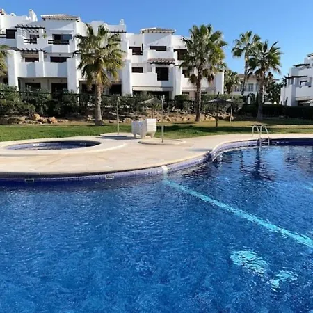 Daire Casa Veravista *