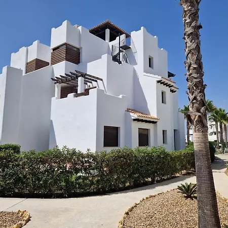 Casa Veravista *