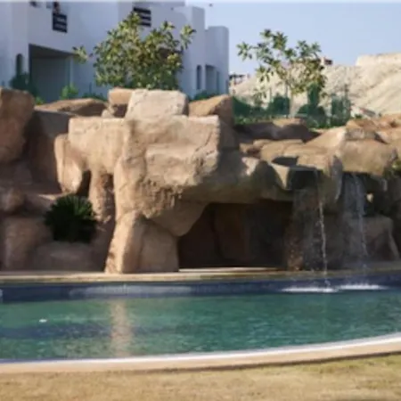 Casa Veravista Vera