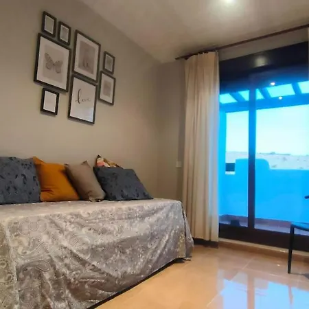 Casa Veravista