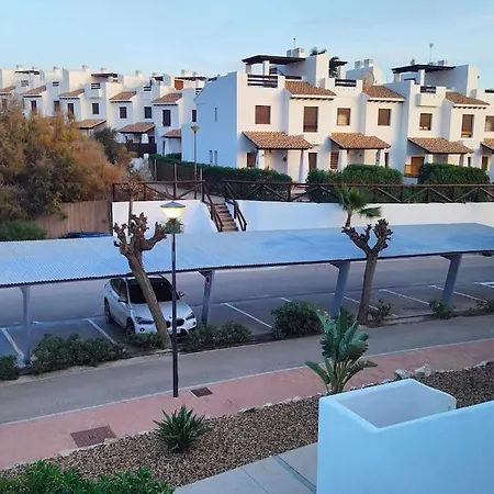 Casa Veravista