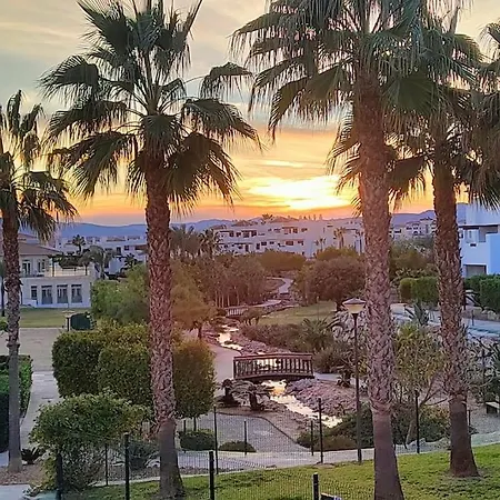 Casa Veravista *