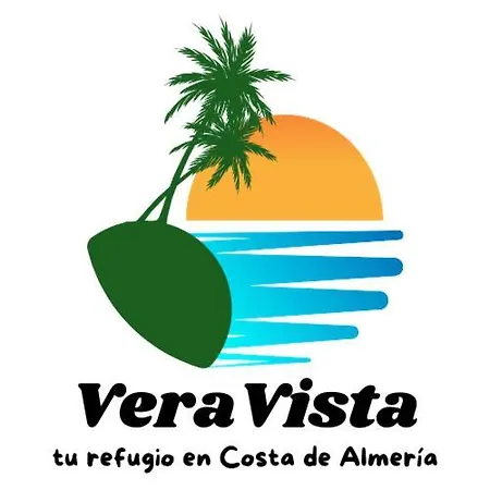 Casa Veravista Apartment Vera