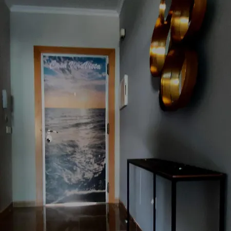 Casa Veravista *