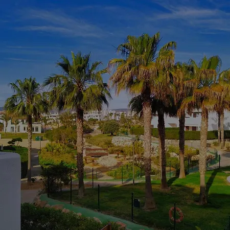 Apartmán Casa Veravista *