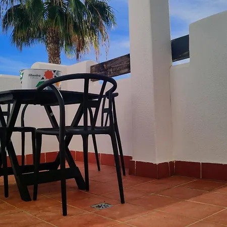 Casa Veravista *