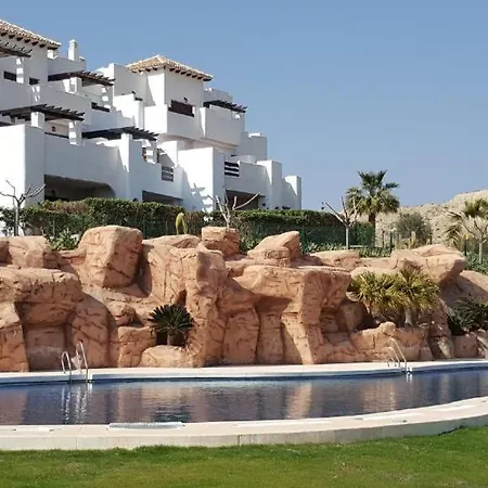 Casa Veravista *