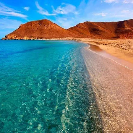 Apartmán Casa Veravista Vera