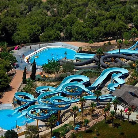 Apartmán Casa Veravista